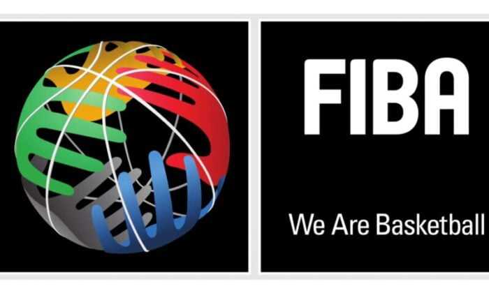 Basketbolda Avrupa Konferansı’nın Kurulması Konusunda FIBA’dan Açıklama