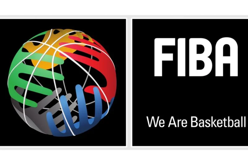 Basketbolda Avrupa Konferansı’nın Kurulması Konusunda FIBA’dan Açıklama