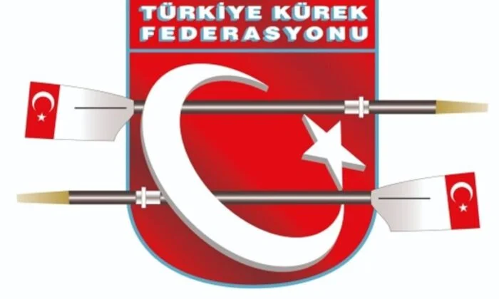 Kürek Federasyonu için İki Aday Yarışacak