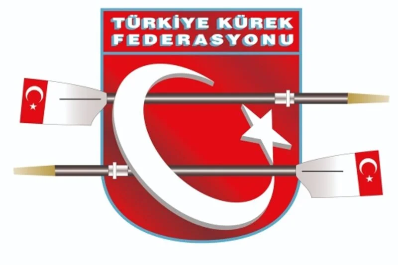 Kürek Federasyonu için İki Aday Yarışacak
