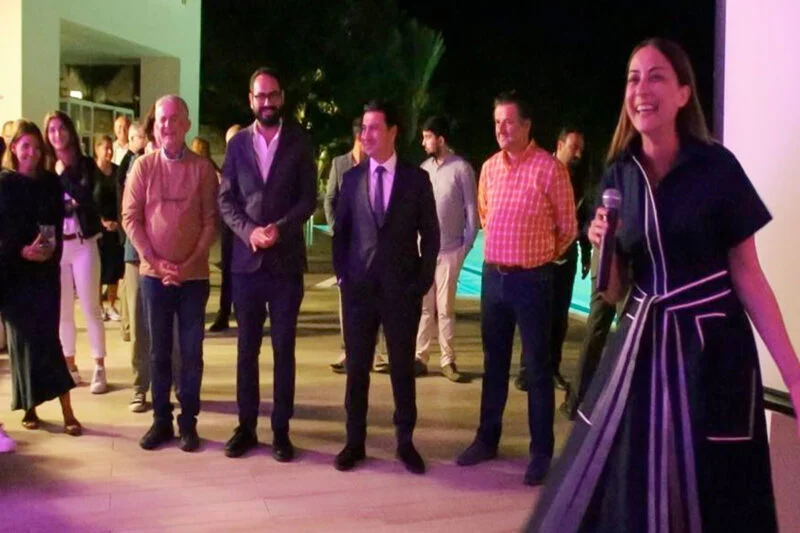 Yaşanabilir Bir Dünya için Su Altından Mesajınız Var!