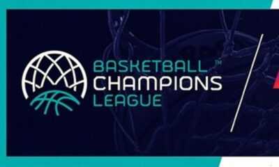 Basketbol Şampiyonlar Ligi, Stats Perform ile Ortaklığını Duyurdu