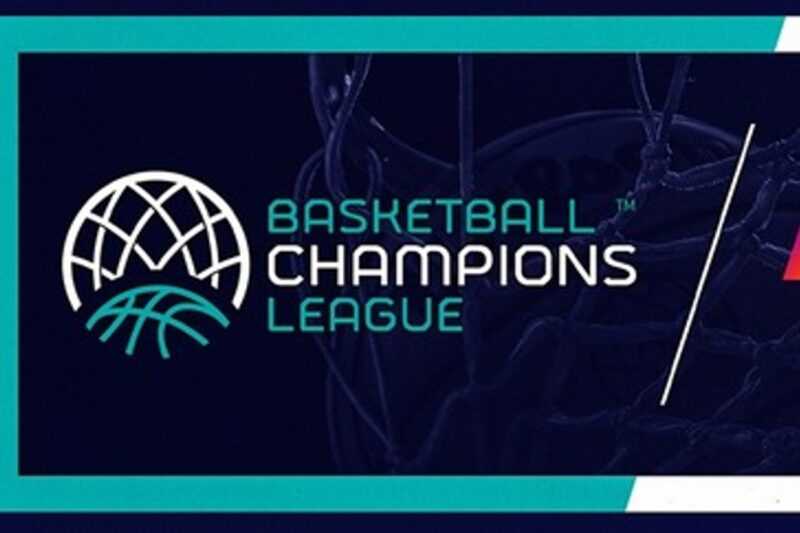 Basketbol Şampiyonlar Ligi, Stats Perform ile Ortaklığını Duyurdu