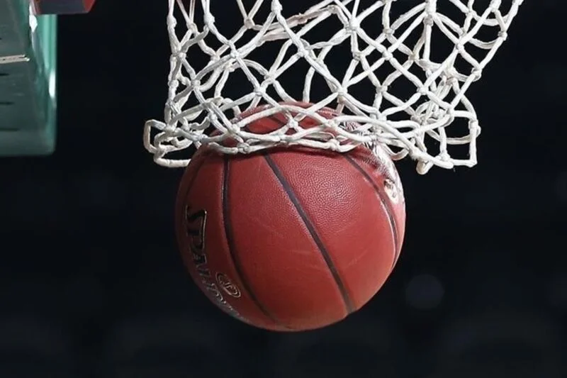 Fenerbahçe Beko, CSKA Moskova’yı 91-82 Mağlup Etti