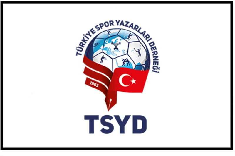 Maçlar Medyaya %100 Kapasiteyle Açıldı