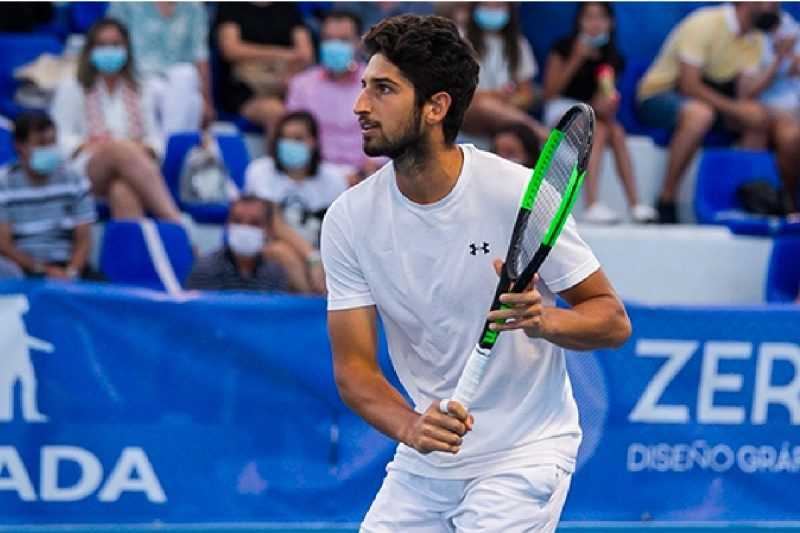 Altuğ Çelikbilek, İtalya’da Çeyrek Finalde