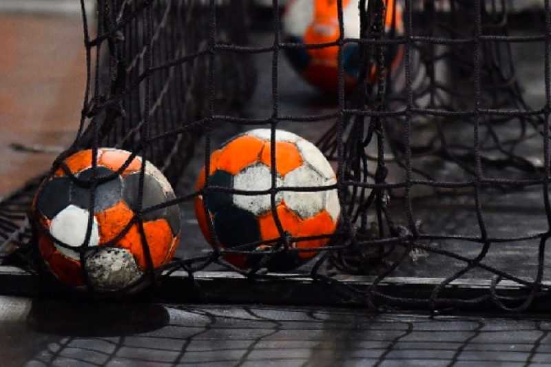 Beşiktaş, Belarus’ta Kaybetti