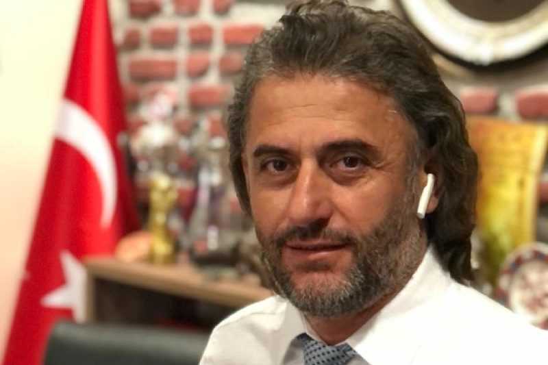 Gençlik ve Spor Bakanlığı Küfürbaz Federasyon Başkanı Karşısında Sessiz mi Kalacak?