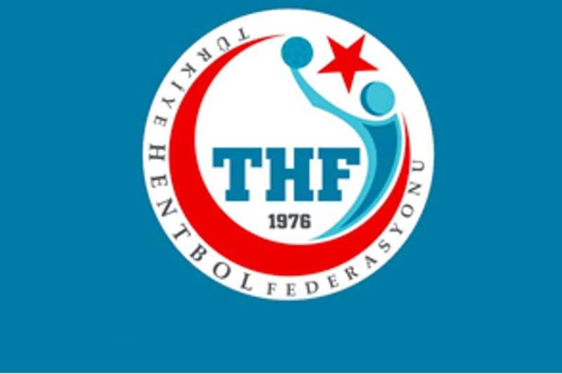 Hentbol Türkiye Kupası Kuraları 3 Ocak’ta Çekilecek