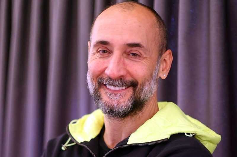 Semih Saygıner Mısır’da 3 Bant Dünya Kupası Şampiyonu Oldu