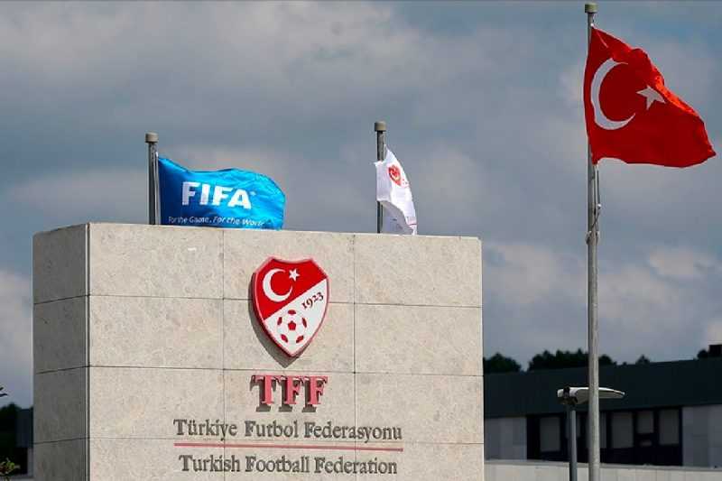 UEFA’dan TFF’nin ‘Sunduğun Gol Olsun’ Projesine Ödül