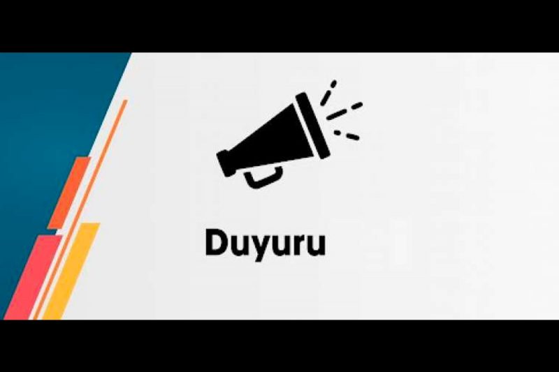 En İyi 16’lar Müsabakaları İptal Edildi
