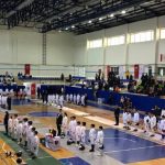 Epe Açık Turnuva Manavgat’ta Tamamlandı