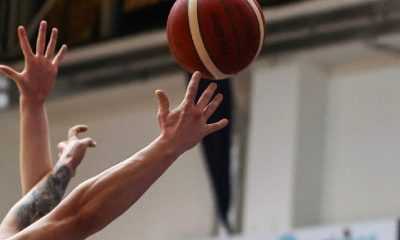 Fenerbahçe Kadın Basketbol Takımı’nda 2 Oyuncu Kovid-19’a Yakalandı