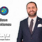 İşitme Engelliler Voleybol Erkekler Türkiye Şampiyonası Ertelendi