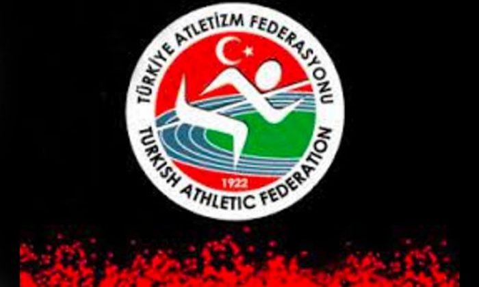 Türkiye U16 Salon Atletizm Şampiyonası Ertelendi