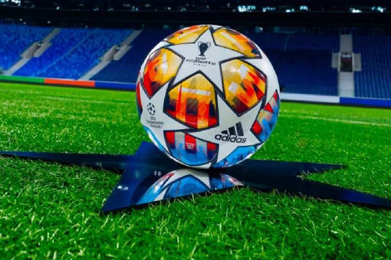 Şampiyonlar Ligi Finali St. Petersburg’dan Alındı