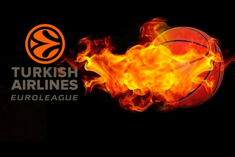 THY Avrupa Ligi’nde Rusya Açıklaması