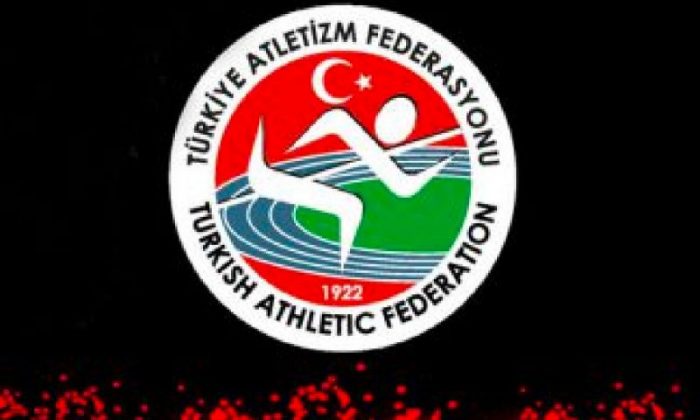 Türkiye U16 Salon Şampiyonası 12 – 13 Şubat’da Yapılacak