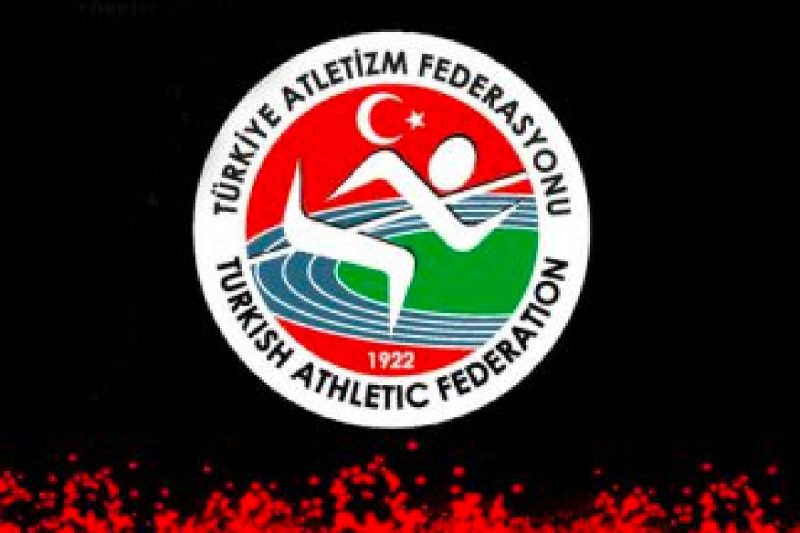 Türkiye U16 Salon Şampiyonası 12 – 13 Şubat’da Yapılacak