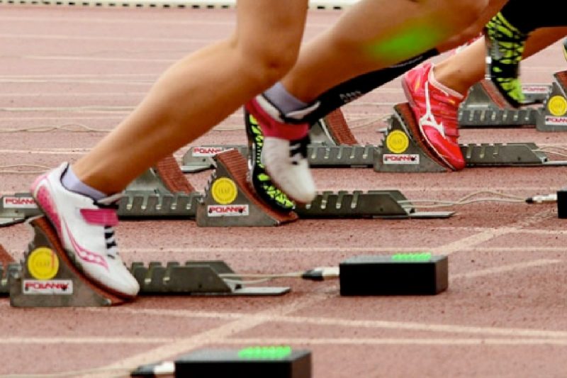 Dünya Atletizm Birliği’nden Men Kararı
