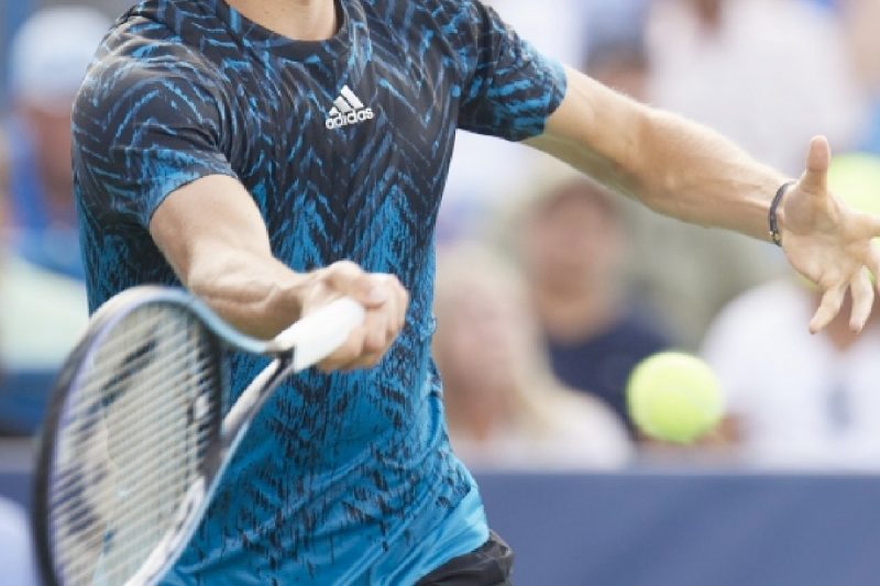 Rus ve Belaruslu Tenisçilerle İlgili Karar