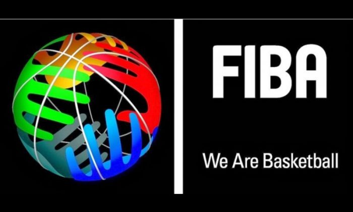 FIBA Resmi Basketbol Kurallarında Değişiklikler Yaptı