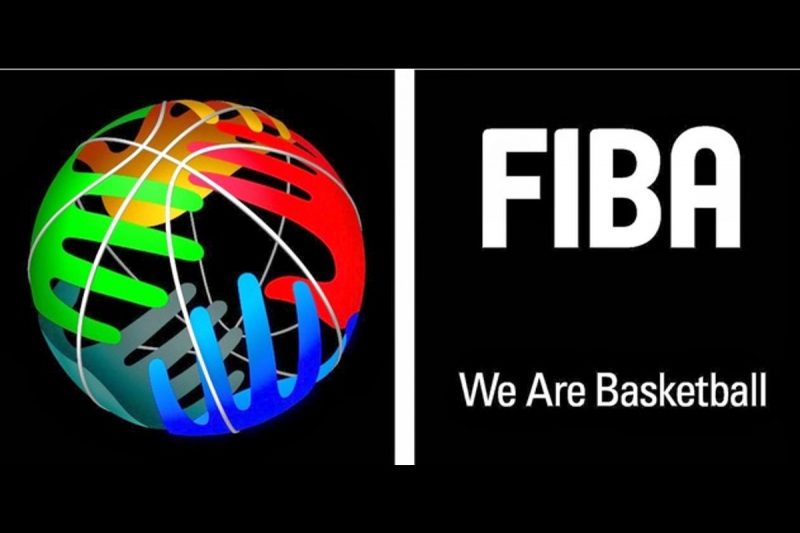 FIBA Resmi Basketbol Kurallarında Değişiklikler Yaptı