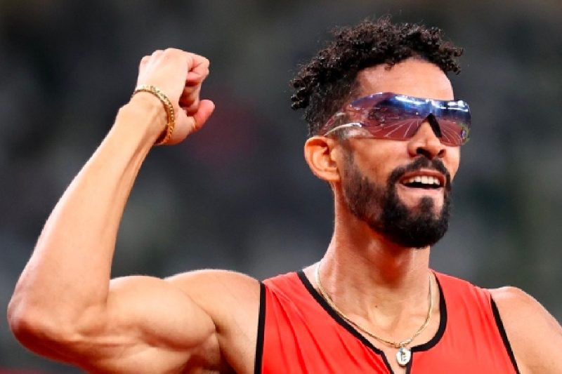 Atletizmde Elmas Lig’de Sezon Doha’da Açılıyor