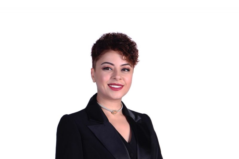 Canan Yılmaz Akademi, MEB Sertifikalı Güzellik Uzmanlığı Eğitimi Veriyor
