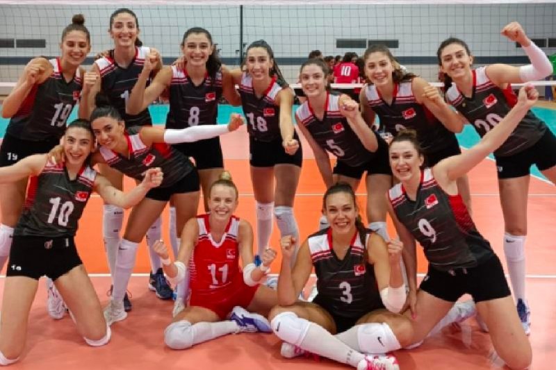 Filenin Sultanları’ndan İyi Başlangıç