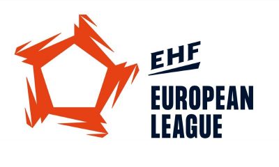 EHF Avrupa Kupalarında Temsilcilerimizin Rakipleri Belli Oldu