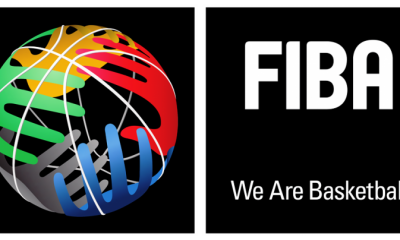Türkiye’nin FIBA Dünya Sıralamasındaki Yeri Değişmedi