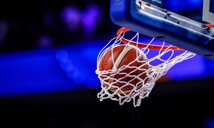 FIBA Komisyon ve Çalışma Grupları’nda Üç Türk