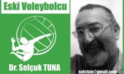 Türk Spor Tarihinin En Büyük Günüdür