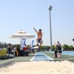 İBB Spor İstanbul’un Yaz Atletizm Oyunları Başlıyor