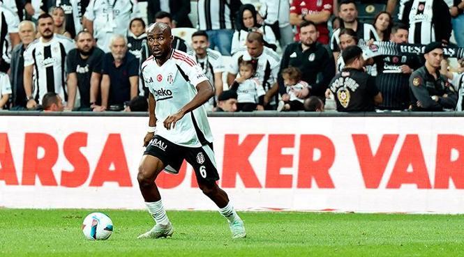 1727717885 164 Kayserispor Besiktas Kritik Macta Ilk Gelismeler