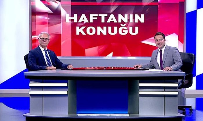 Hentbol’da Tarihi Başarı: Kılıç’tan Hedefler