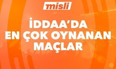 Real Madrid-Favorisi Arda, Oranlar Yükseliyor!