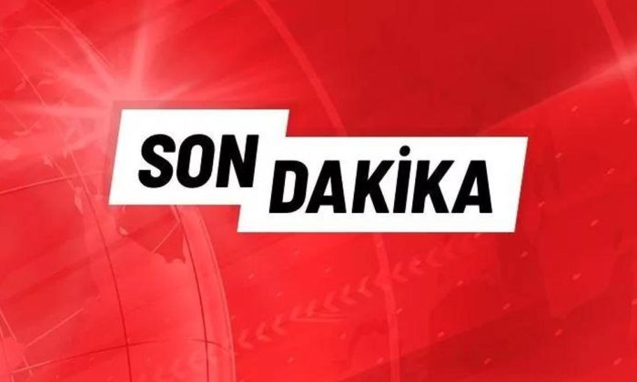 Ozan Tufan’da Bağ Yaralanması: Tedavi Başladı