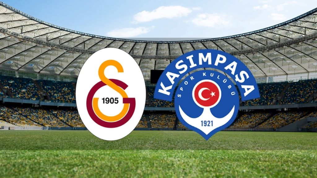 galatasaray kasimpasa