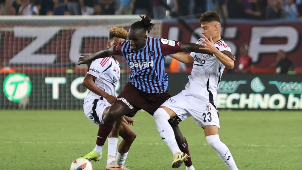 trabzon besiktas 2