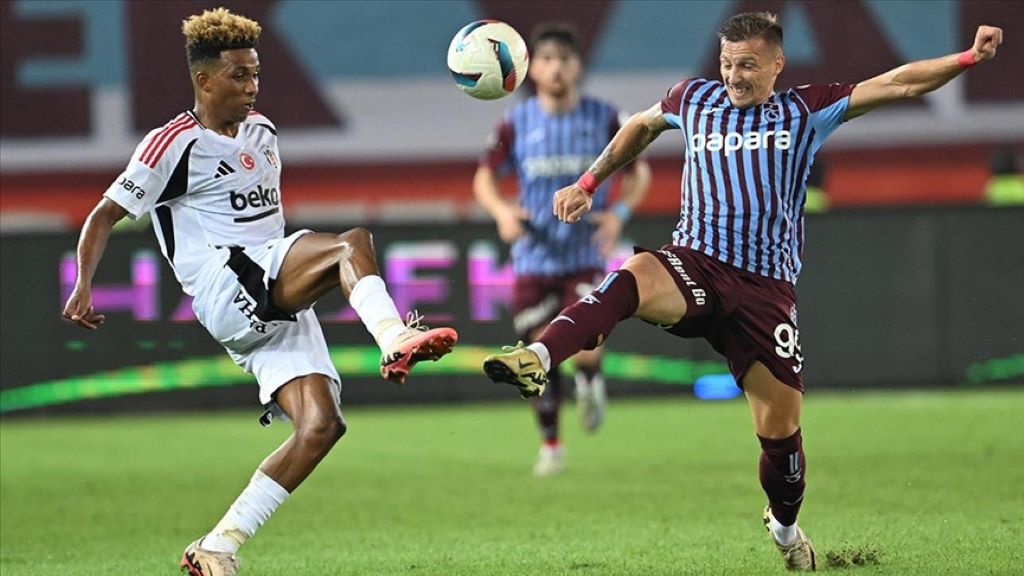 trabzonspor besiktas 2