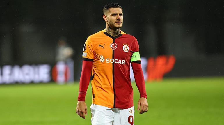 1728109878 946 Galatasarayda Okan Buruktan Acil Toplanti