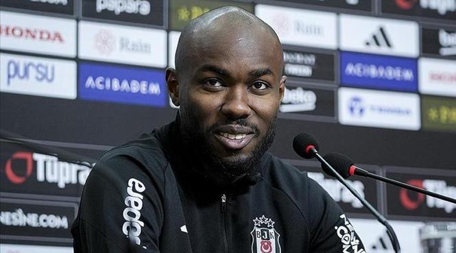 1729380445 161 Besiktas Konyaspor Macinin Tum Detaylari Burada