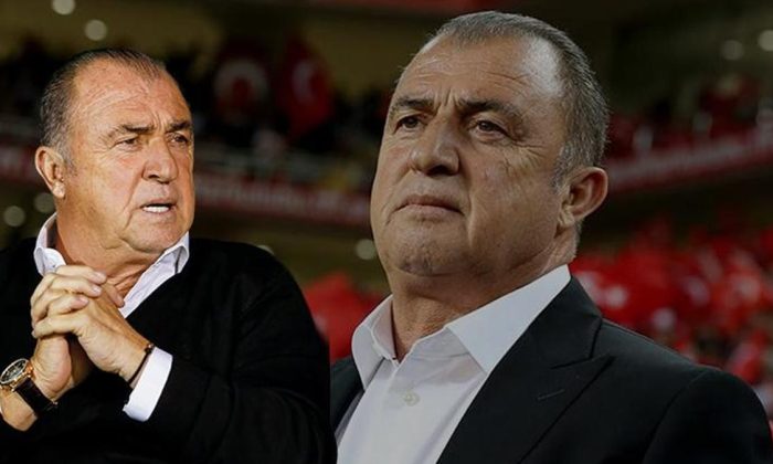 Fatih Terim’den Fiorentina-Milan Analizi!