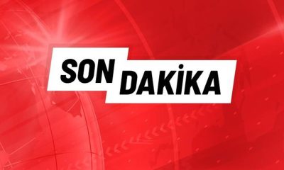 Beşiktaşlı İki Genç Yıldız Ümit Kadrosundan Çıkarıldı