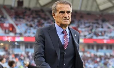 Trabzonspor’da Güneş Geri Döndü: 3 Puan Sevinci!