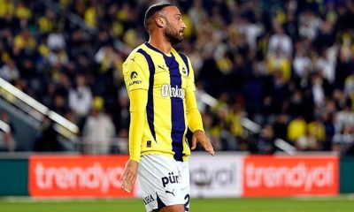 Fenerbahçe, Trendyol Süper Lig’in 10. haftasında sahasında Bodrum FK ile karşılaşırken sahadan 2-0 galip ayrıldı