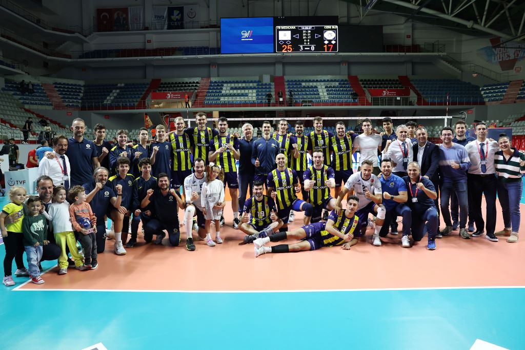 FENER